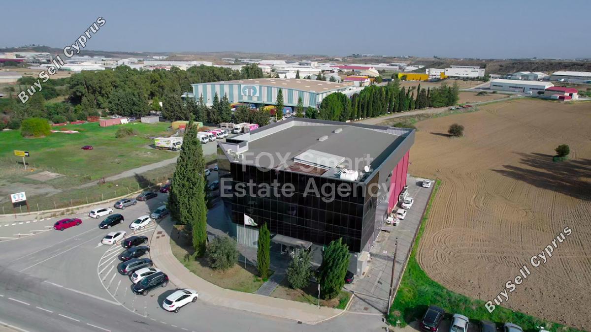 studio commercial building for sale dali nicosia 1151792 image 15762834