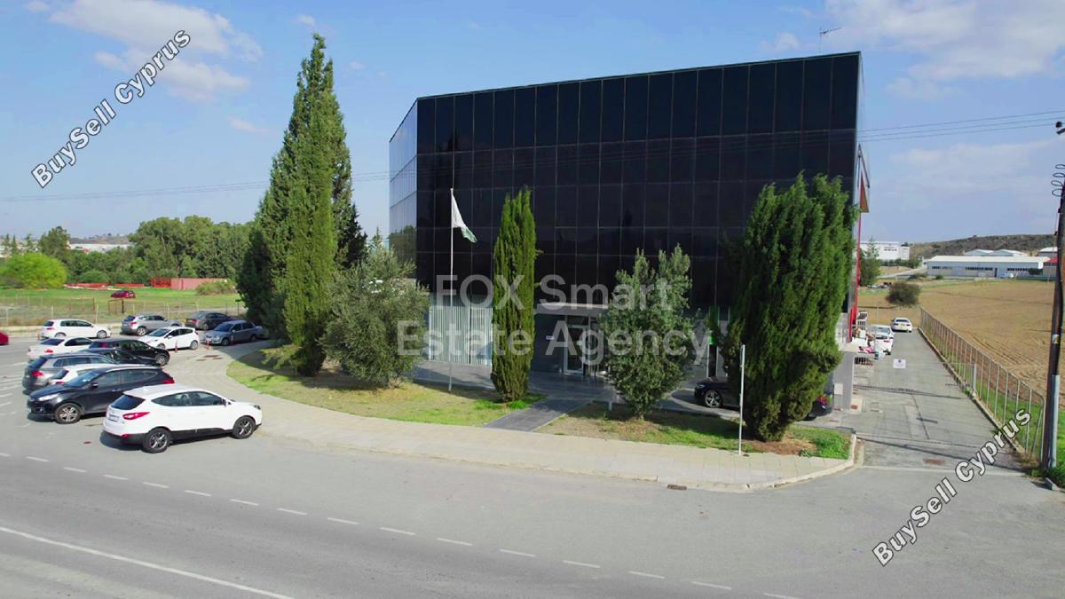 studio commercial building for sale dali nicosia 1151792 image 15762835