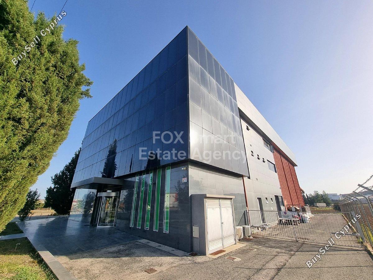 studio commercial building for sale dali nicosia 1151792 image 15762836