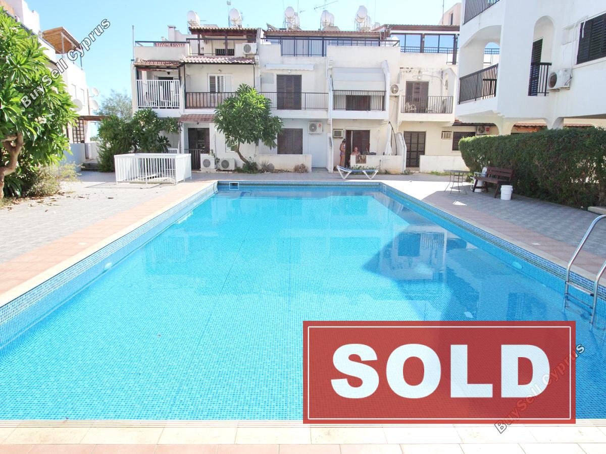 studio ground floor apartment sold kapparis famagusta 666792 image 390760