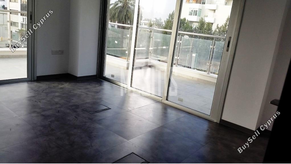 studio office for rent nicosia municipality nicosia 1068792 image 14776708