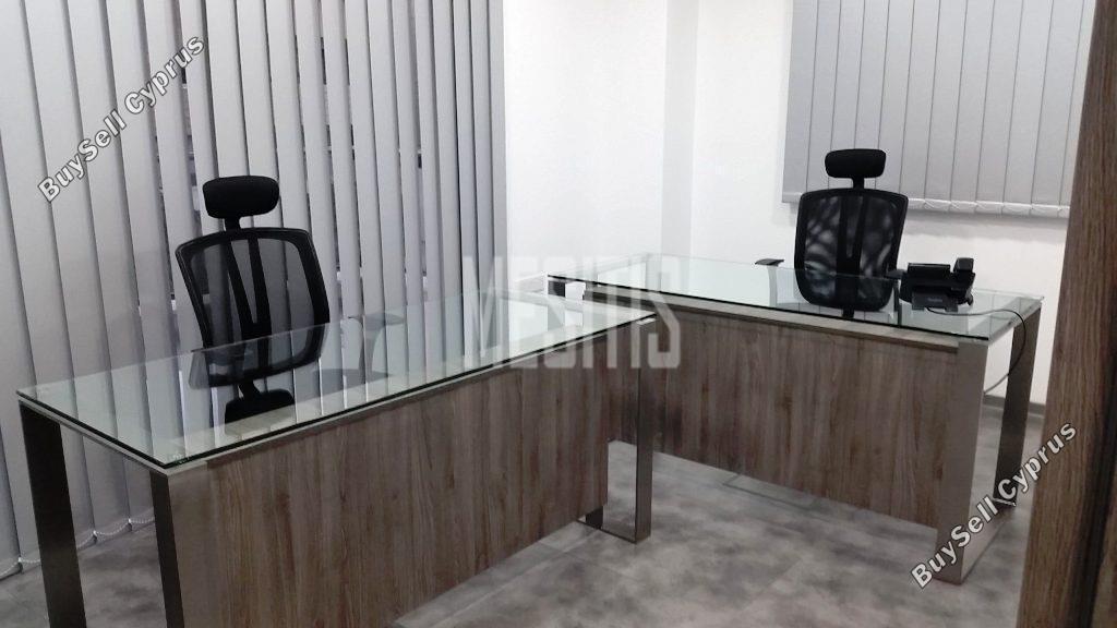 studio office for rent nicosia municipality nicosia 1068792 image 14776710