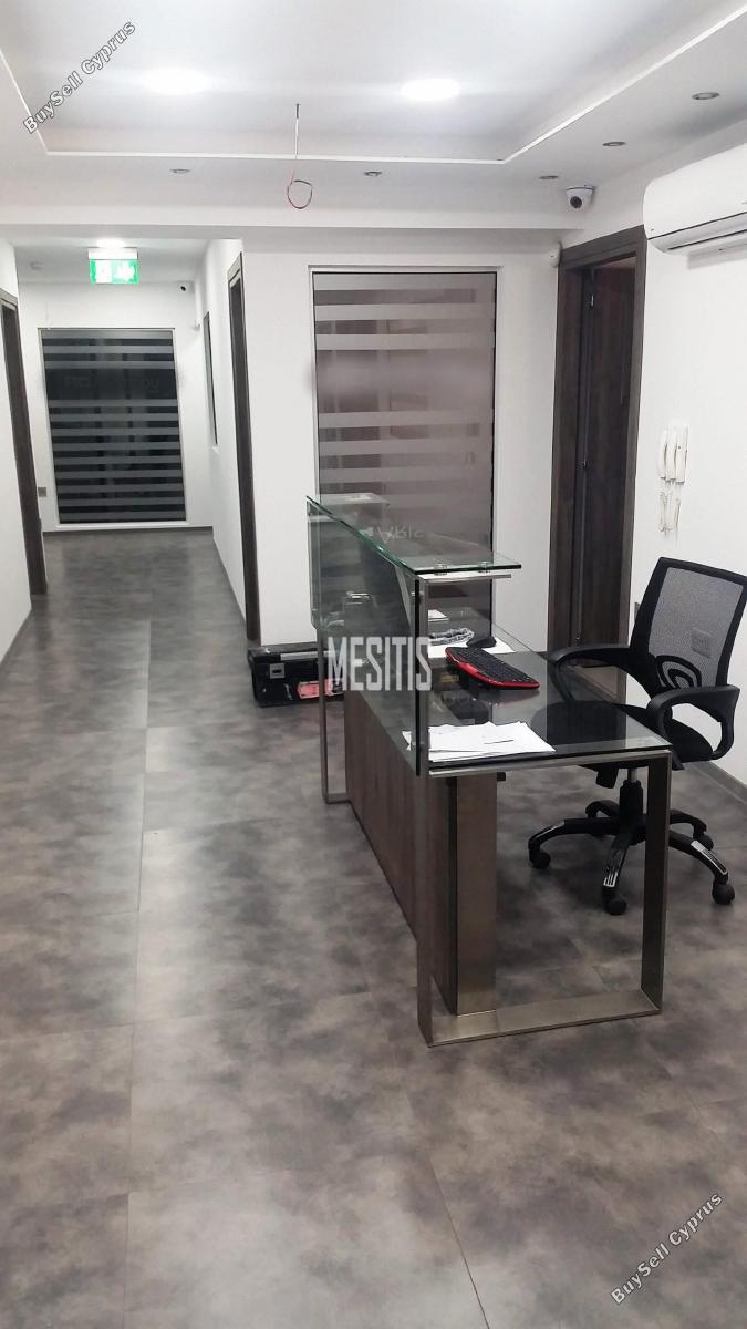 studio office for rent nicosia municipality nicosia 1068792 image 14776711