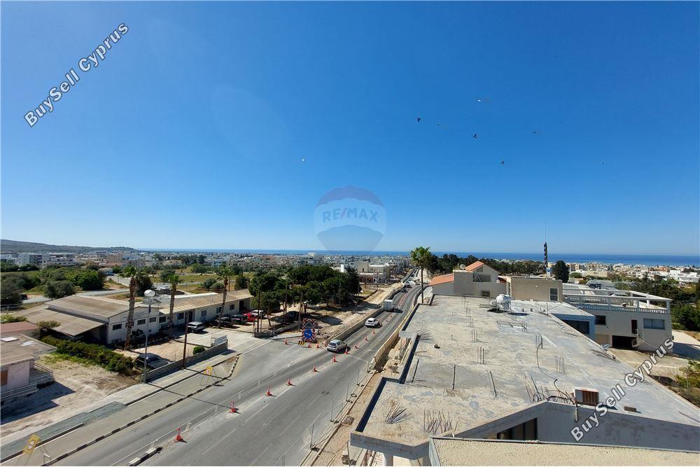 studio office for rent paphos municipality paphos 7508792 image 14805417