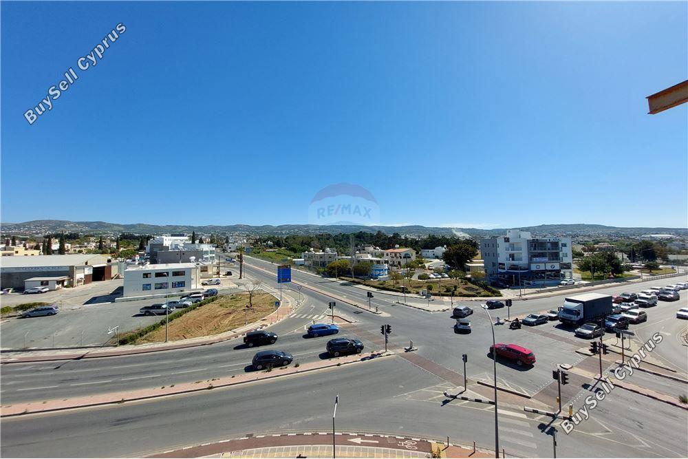 studio office for rent paphos municipality paphos 7508792 image 14805418