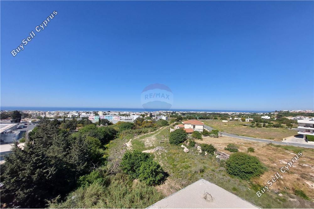 studio office for rent paphos municipality paphos 7508792 image 14805422