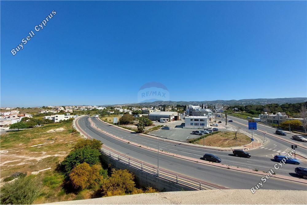 studio office for rent paphos municipality paphos 7508792 image 17068858