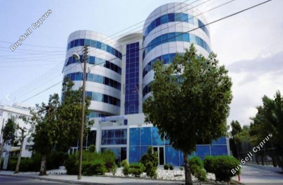studio office for sale kaimakli nicosia 1262792 image 5829833