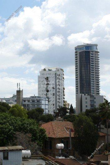 studio office for sale nicosia walled old city nicosia 1150792 image 5122420