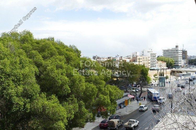 studio office for sale nicosia walled old city nicosia 1150792 image 5122426