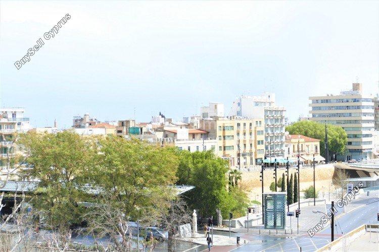 studio office for sale nicosia walled old city nicosia 1150792 image 5122436