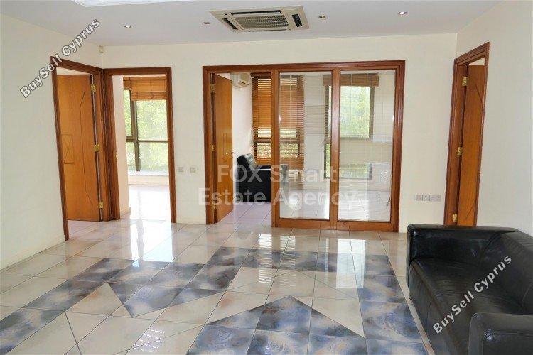 studio office for sale nicosia walled old city nicosia 1150792 image 5122443