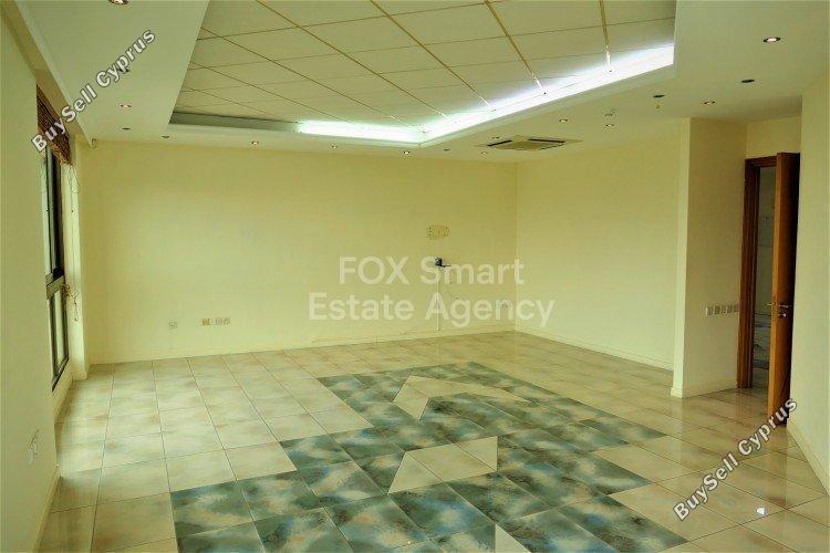 studio office for sale nicosia walled old city nicosia 1150792 image 5122449