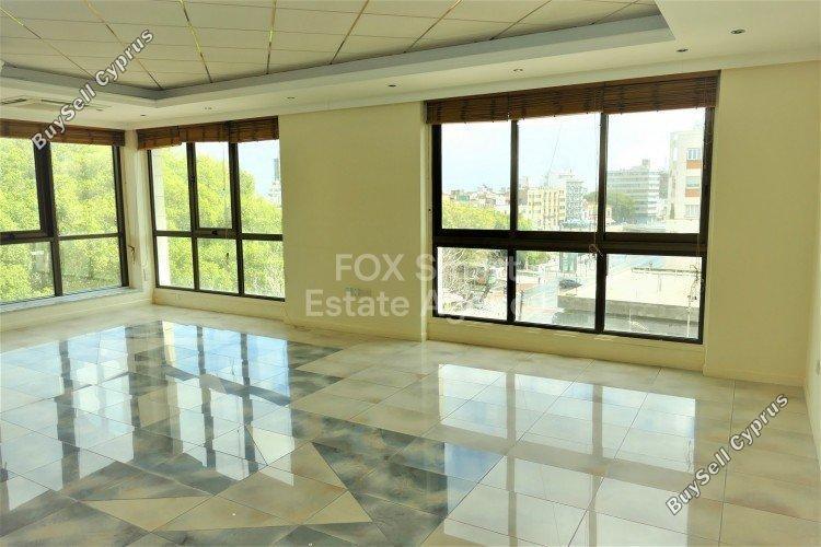 studio office for sale nicosia walled old city nicosia 1150792 image 5122453
