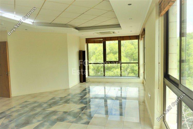studio office for sale nicosia walled old city nicosia 1150792 image 5122456