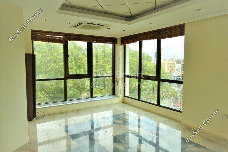 studio office for sale nicosia walled old city nicosia 1150792 image 5122463