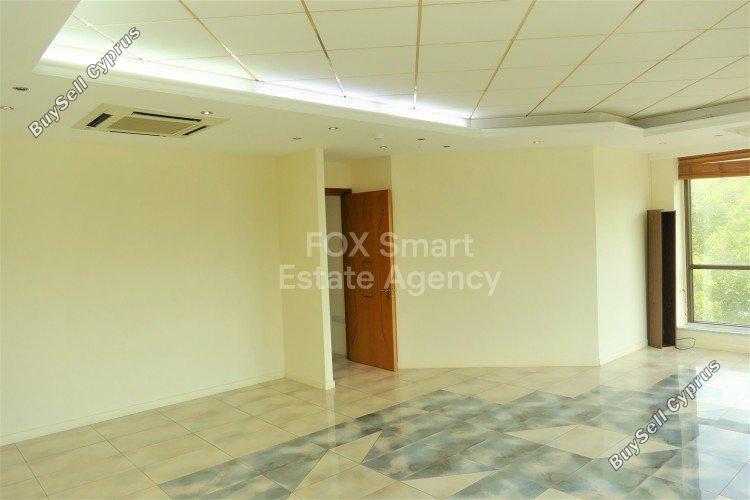 studio office for sale nicosia walled old city nicosia 1150792 image 5122470