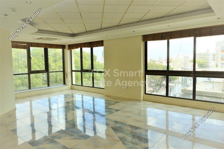 studio office for sale nicosia walled old city nicosia 1150792 image 5122473
