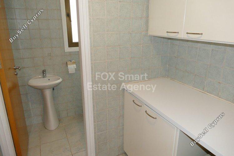 studio office for sale nicosia walled old city nicosia 1150792 image 5122476