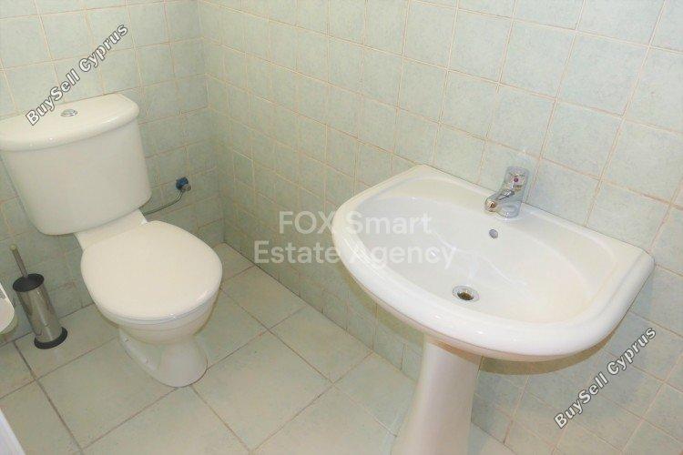 studio office for sale nicosia walled old city nicosia 1150792 image 5122483