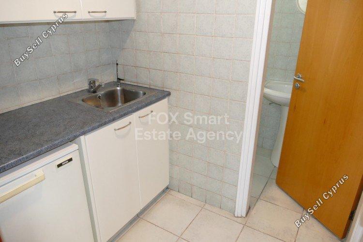 studio office for sale nicosia walled old city nicosia 1150792 image 5122490