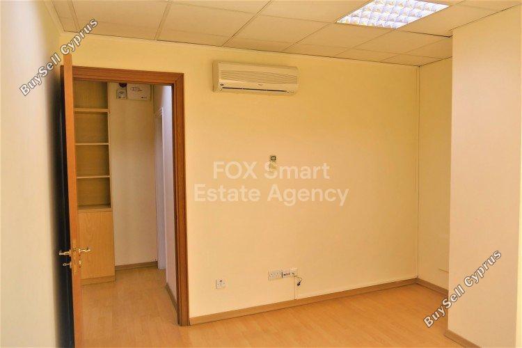 studio office for sale nicosia walled old city nicosia 1150792 image 5122492