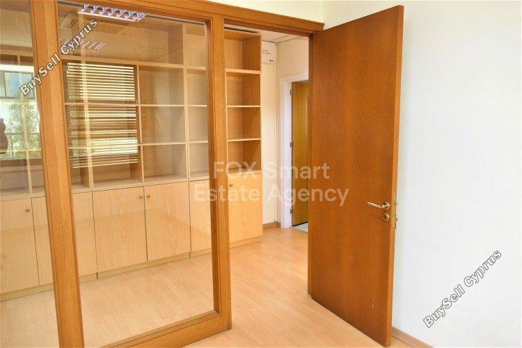 studio office for sale nicosia walled old city nicosia 1150792 image 5122494