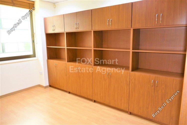 studio office for sale nicosia walled old city nicosia 1150792 image 5122498