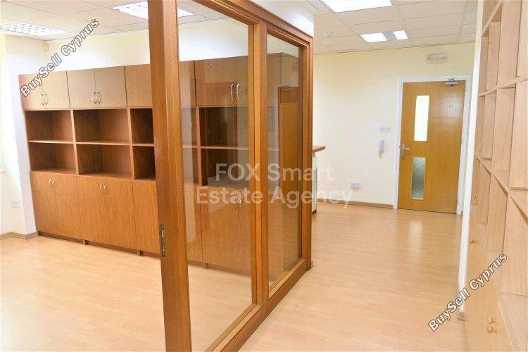 studio office for sale nicosia walled old city nicosia 1150792 image 5122502