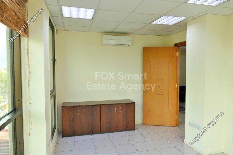 studio office for sale nicosia walled old city nicosia 1150792 image 5122504