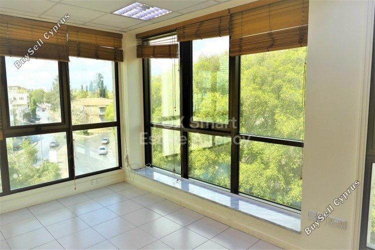 studio office for sale nicosia walled old city nicosia 1150792 image 5122510