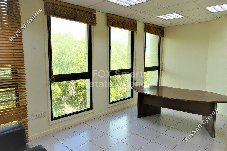studio office for sale nicosia walled old city nicosia 1150792 image 5122517