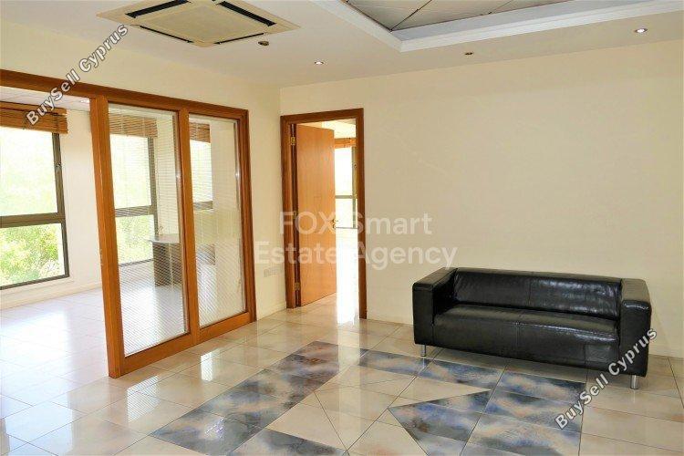 studio office for sale nicosia walled old city nicosia 1150792 image 5122522