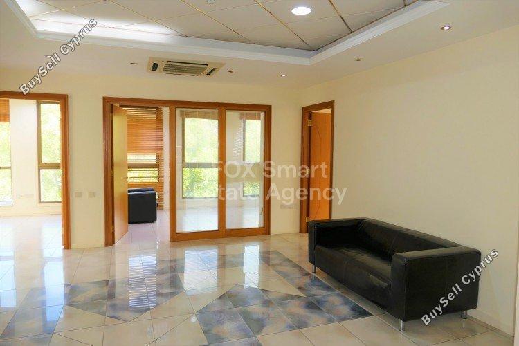 studio office for sale nicosia walled old city nicosia 1150792 image 5122528