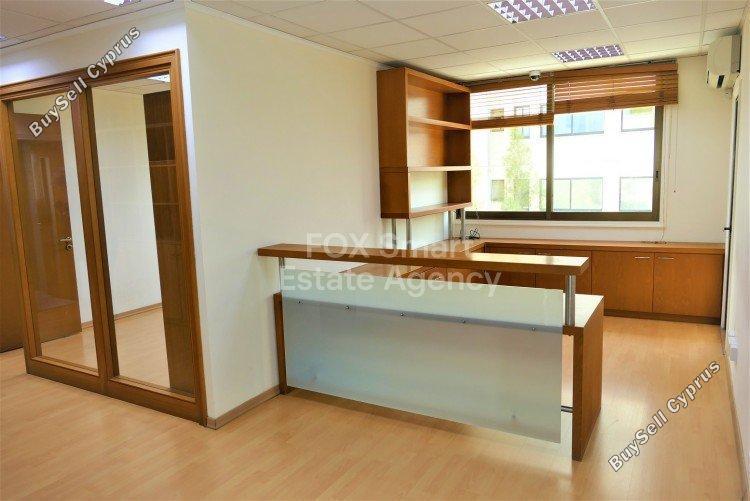 studio office for sale nicosia walled old city nicosia 1150792 image 5122534