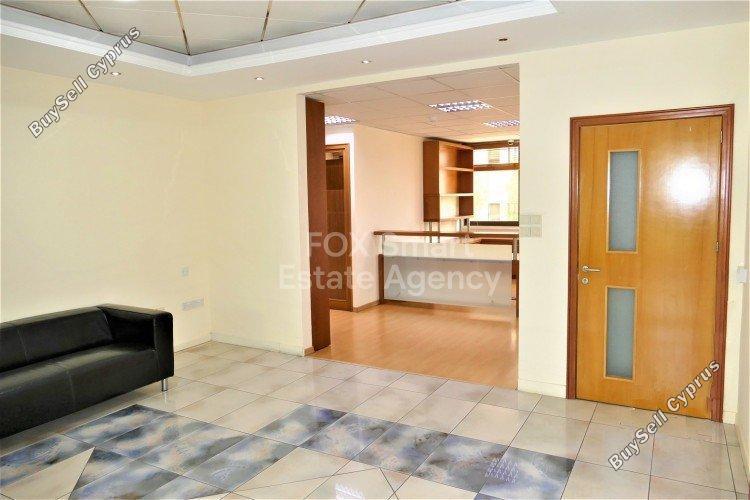 studio office for sale nicosia walled old city nicosia 1150792 image 5122540