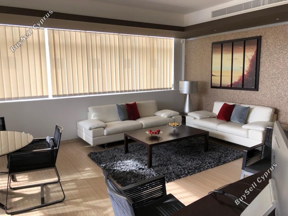 studio office for sale potamos germasogeias limassol 7739792 image 11755865