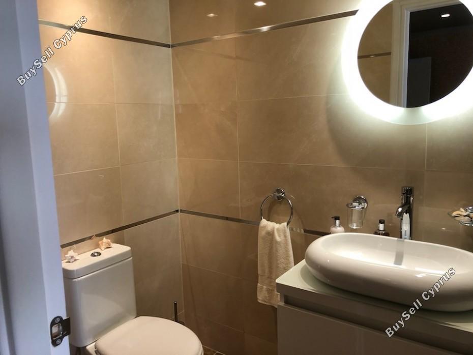 studio office for sale potamos germasogeias limassol 7739792 image 12578152