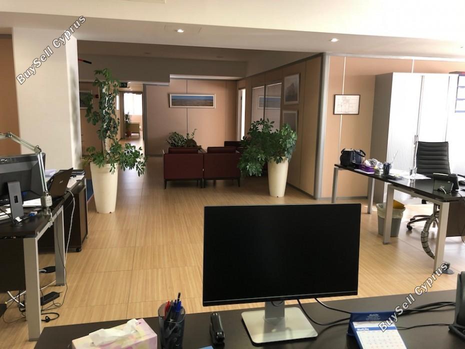 studio office for sale potamos germasogeias limassol 7739792 image 12578160
