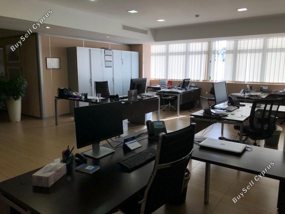 studio office for sale potamos germasogeias limassol 7739792 image 12578162