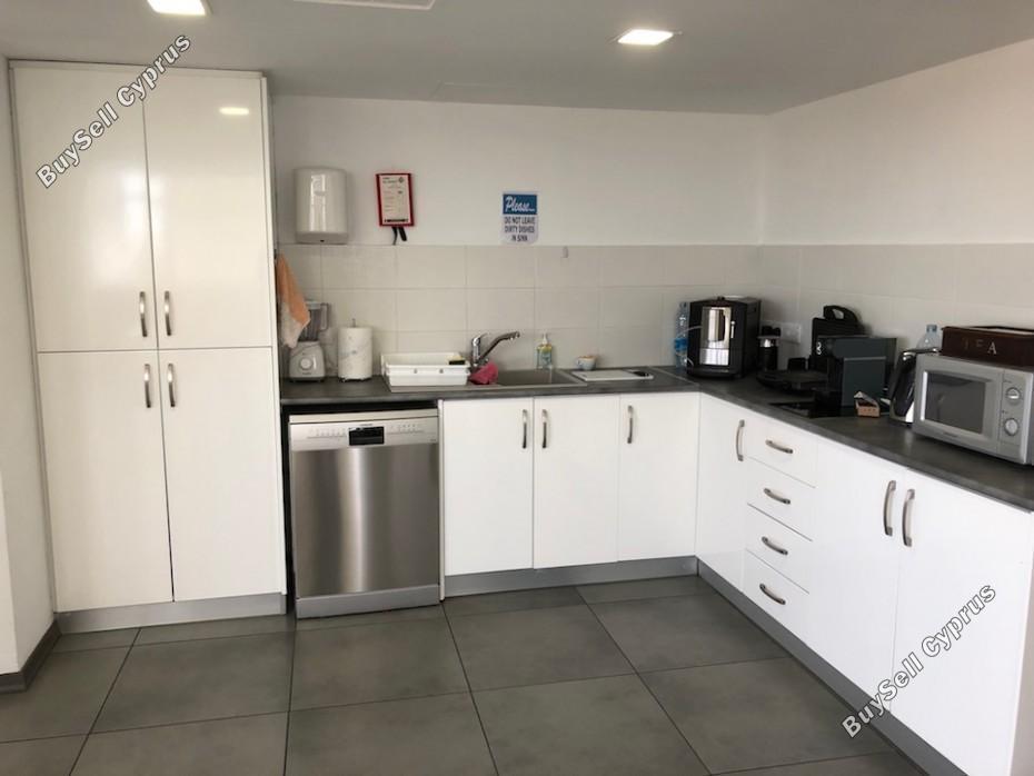 studio office for sale potamos germasogeias limassol 7739792 image 12578164