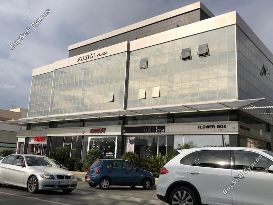 studio office for sale potamos germasogeias limassol 7739792 image 12578167