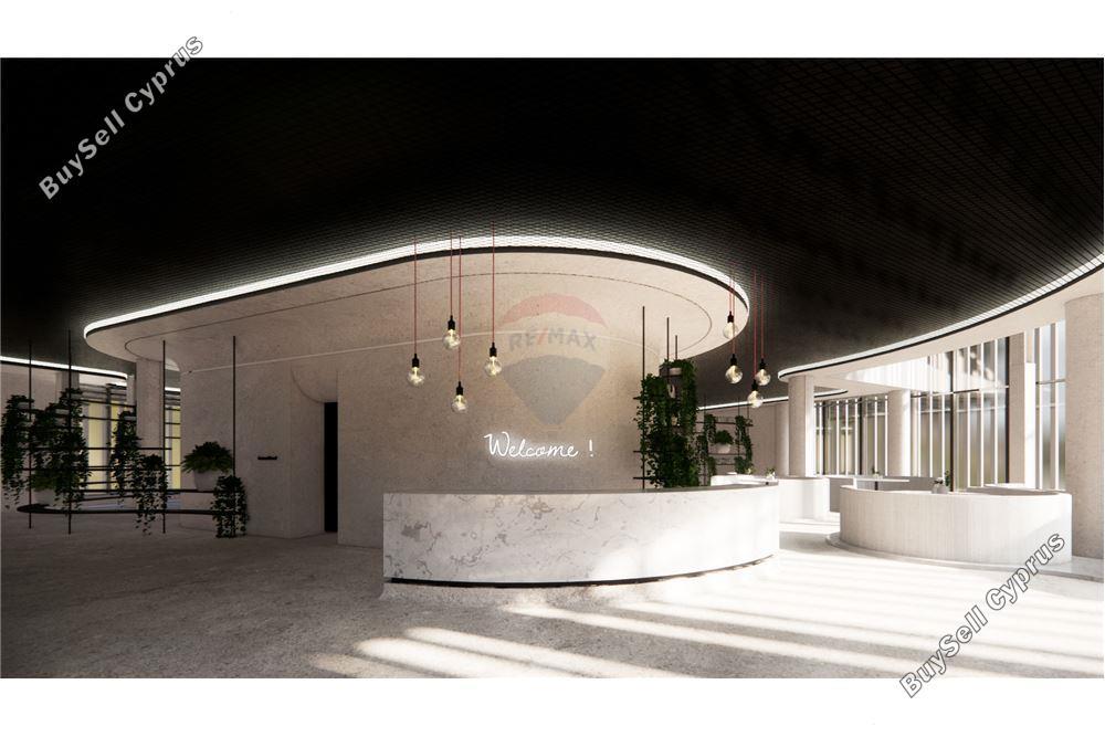 studio office off market rental paphos municipality paphos 7508792 image 14805425