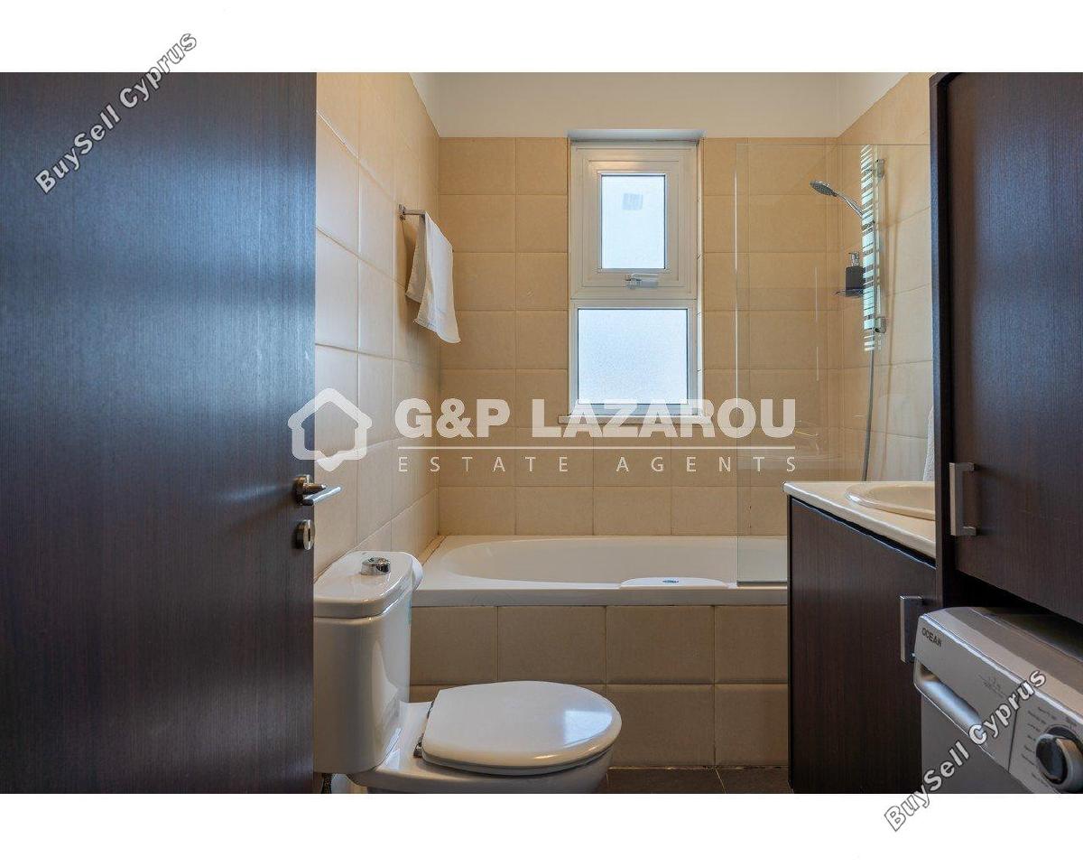 1 bedroom apartment for rent chrysopolitissa larnaca 7567892 image 12653953
