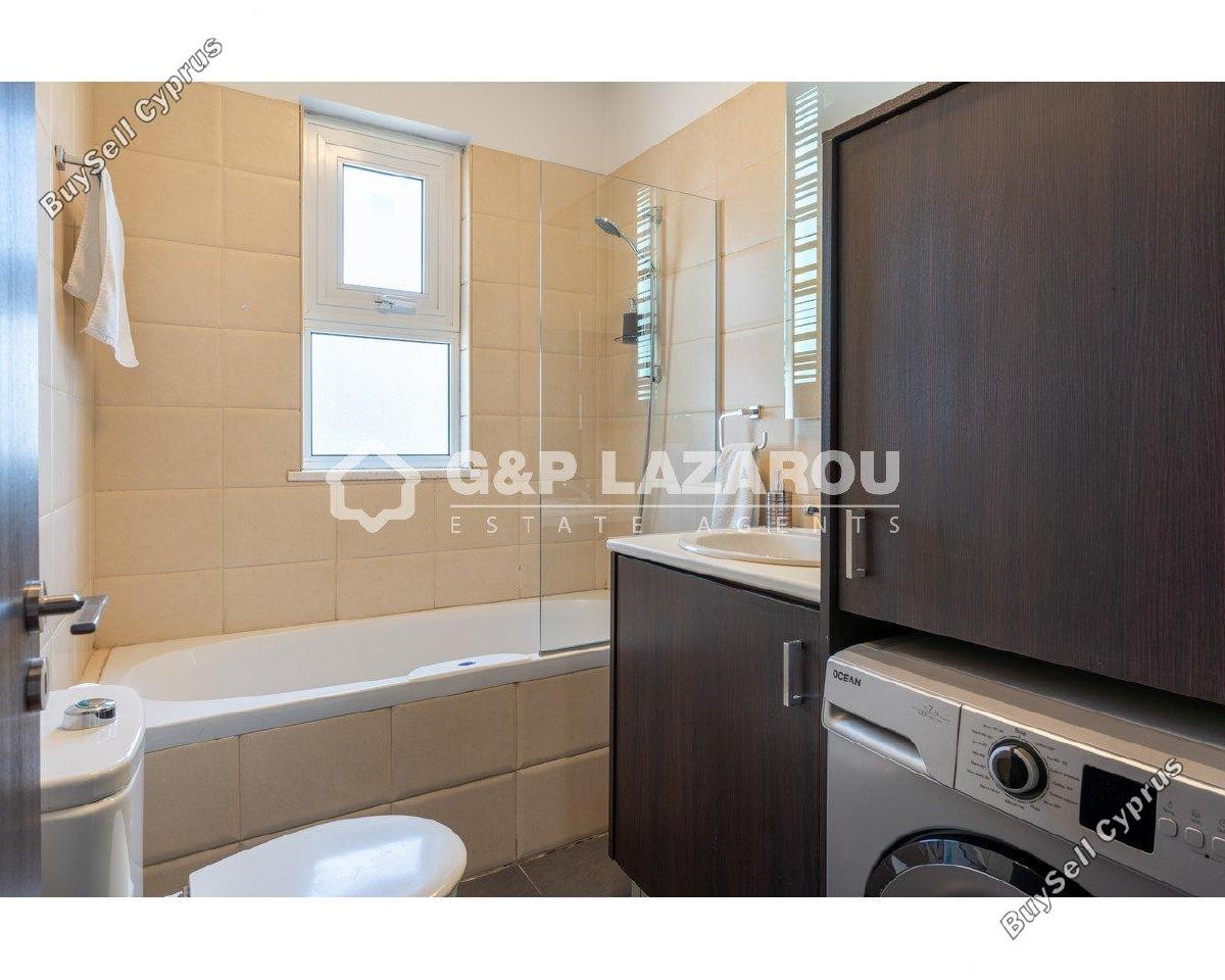 1 bedroom apartment for rent chrysopolitissa larnaca 7567892 image 12653954