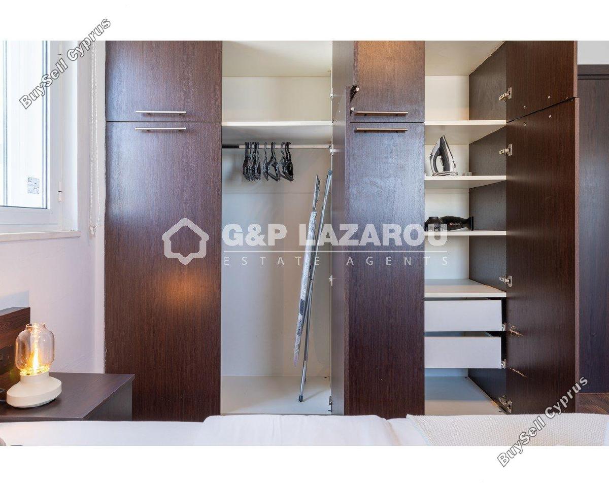 1 bedroom apartment for rent chrysopolitissa larnaca 7567892 image 12653956