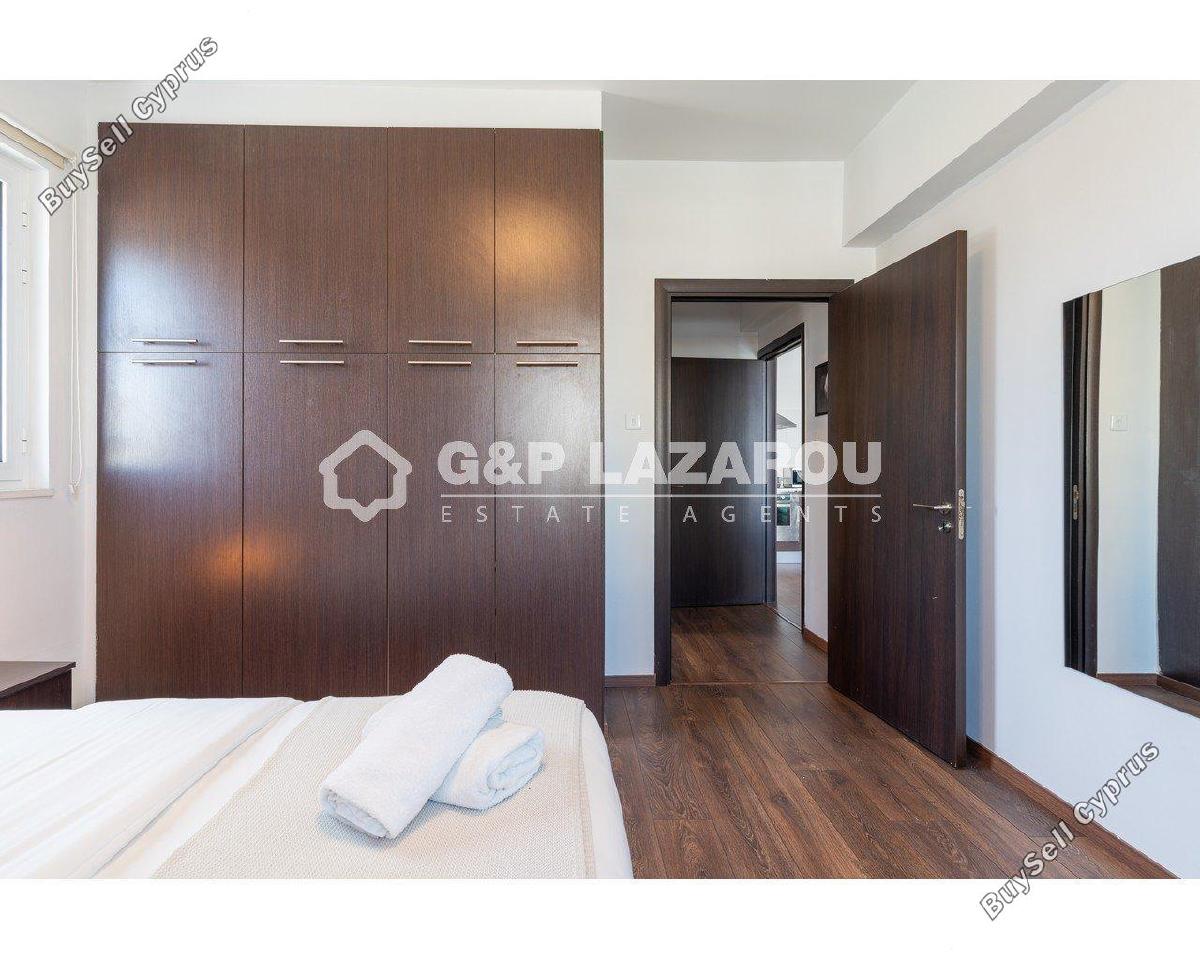 1 bedroom apartment for rent chrysopolitissa larnaca 7567892 image 12653959