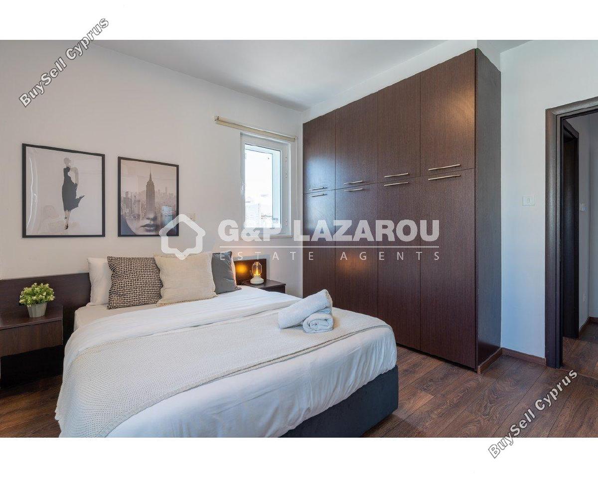 1 bedroom apartment for rent chrysopolitissa larnaca 7567892 image 12653962