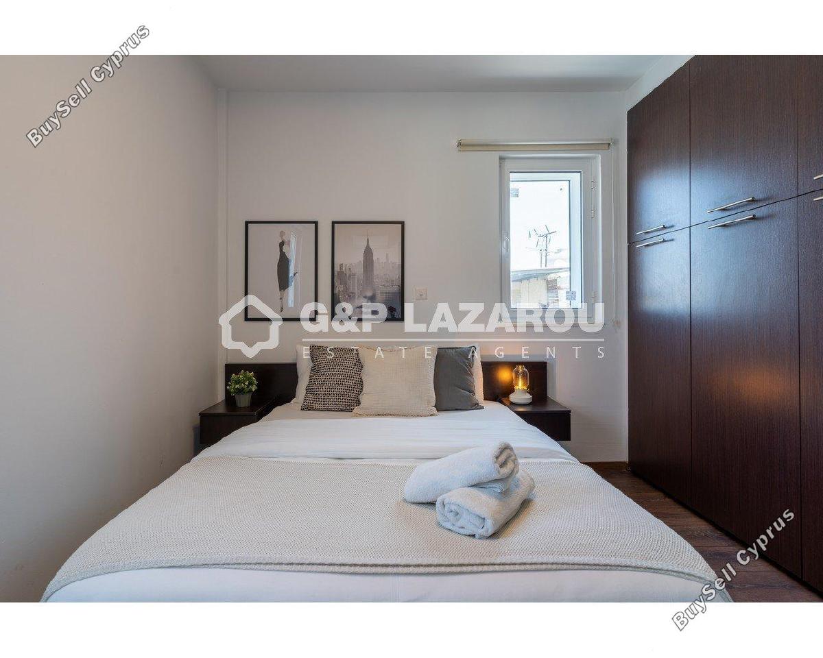 1 bedroom apartment for rent chrysopolitissa larnaca 7567892 image 12653965