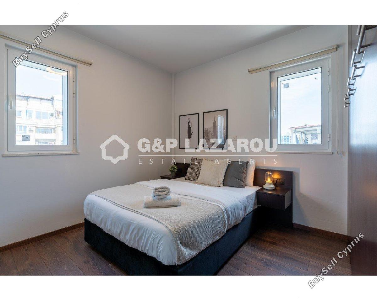 1 bedroom apartment for rent chrysopolitissa larnaca 7567892 image 12653968